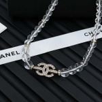 2025年3月7日入荷新品Chanelブレスレットギフト/誕生日/記念品/xin工場