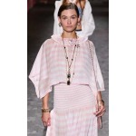 2025年3月7日入荷新品Chanelネックレスギフト/誕生日/記念品/xin工場