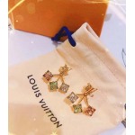 2025年3月7日入荷新品Louis Vuittonピアスギフト/誕生日/記念品/xin工場