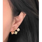 2025年3月7日入荷新品Louis Vuittonピアスギフト/誕生日/記念品/xin工場