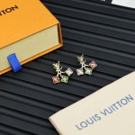 2025年3月7日入荷新品Louis Vuittonピアスギフト/誕生日/記念品/xin工場