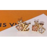2025年3月7日入荷新品Louis Vuittonピアスギフト/誕生日/記念品/xin工場
