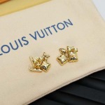 2025年3月7日入荷新品Louis Vuittonピアスギフト/誕生日/記念品/xin工場