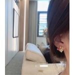 2025年3月7日入荷新品Louis Vuittonピアスギフト/誕生日/記念品/xin工場