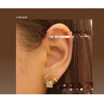 2025年3月7日入荷新品Louis Vuittonピアスギフト/誕生日/記念品/xin工場