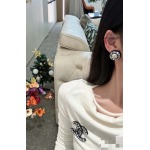 2025年3月7日入荷新品Chanelピアスギフト/誕生日/記念品/xin工場