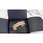 2025年3月7日入荷新品Chanelブレスレットギフト/誕生日/記念品/xin工場
