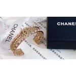 2025年3月7日入荷新品Chanelブレスレットギフト/誕生日/記念品/xin工場