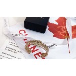 2025年3月7日入荷新品Chanelブレスレットギフト/誕生日/記念品/xin工場