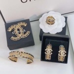 2025年3月7日入荷新品Chanelブレスレットギフト/誕生日/記念品/xin工場