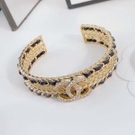2025年3月7日入荷新品Chanelブレスレットギフト/誕生日/記念品/xin工場