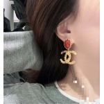 2025年3月7日入荷新品Chanelピアスギフト/誕生日/記念品/xin工場