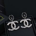 2025年3月7日入荷新品Chanelピアスギフト/誕生日/記念品/xin工場