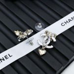 2025年3月7日入荷新品Chanelピアスギフト/誕生日/記念品/xin工場