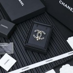 2025年3月7日入荷新品Chanelピアスギフト/誕生日/記念品/xin工場