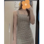 2025年3月7日入荷新品Chanelネックレスギフト/誕生日/記念品/xin工場