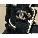 2025年3月7日入荷新品Chanelブローチギフト/誕生日/記念品/xin工場