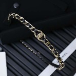 2025年3月7日入荷新品Chanelカチューシャギフト/誕生日/記念品/xin工場