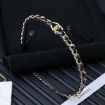 2025年3月7日入荷新品Chanelカチューシャギフト/誕生日/記念品/xin工場