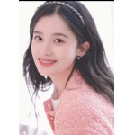 2025年3月7日入荷新品Chanelカチューシャギフト/誕生日/記念品/xin工場