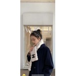 2025年3月7日入荷新品Chanelカチューシャギフト/誕生日/記念品/xin工場