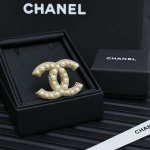 2025年3月7日入荷新品Chanelブローチギフト/誕生日/記念品/xin工場