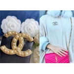2025年3月7日入荷新品Chanelブローチギフト/誕生日/記念品/xin工場