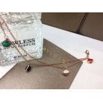 2025年3月9日入荷新品Bvlgariブレスレットギフト/誕生日/記念品/アクセサリーxin工場