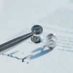 2025年3月9日入荷新品Cartierピアスギフト/誕生日/記念品/アクセサリーxin工場