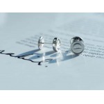 2025年3月9日入荷新品Cartierピアスギフト/誕生日/記念品/アクセサリーxin工場