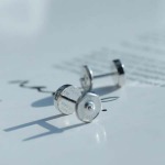 2025年3月9日入荷新品Cartierピアスギフト/誕生日/記念品/アクセサリーxin工場