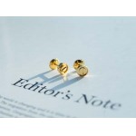 2025年3月9日入荷新品Cartierピアスギフト/誕生日/記念品/アクセサリーxin工場