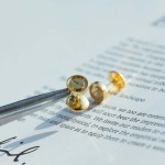 2025年3月9日入荷新品Cartierピアスギフト/誕生日/記念品/アクセサリーxin工場