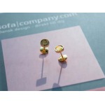 2025年3月9日入荷新品Cartierピアスギフト/誕生日/記念品/アクセサリーxin工場