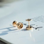 2025年3月9日入荷新品Cartierピアスギフト/誕生日/記念品/アクセサリーxin工場