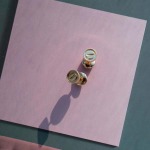 2025年3月9日入荷新品Cartierピアスギフト/誕生日/記念品/アクセサリーxin工場