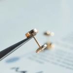 2025年3月9日入荷新品Cartierピアスギフト/誕生日/記念品/アクセサリーxin工場