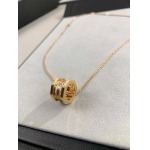 2025年3月9日入荷新品Cartierネックレスギフト/誕生日/記念品/アクセサリーxin工場