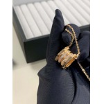 2025年3月9日入荷新品Cartierネックレスギフト/誕生日/記念品/アクセサリーxin工場