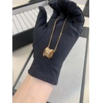 2025年3月9日入荷新品Cartierネックレスギフト/誕生日/記念品/アクセサリーxin工場