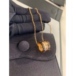 2025年3月9日入荷新品Cartierネックレスギフト/誕生日/記念品/アクセサリーxin工場