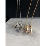 2025年3月9日入荷新品Cartierネックレスギフト/誕生日/記念品/アクセサリーxin工場