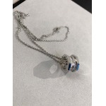 2025年3月9日入荷新品Cartierネックレスギフト/誕生日/記念品/アクセサリーxin工場