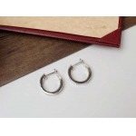 2025年3月9日入荷新品Cartierピアスギフト/誕生日/記念品/アクセサリーxin工場