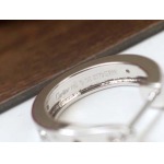 2025年3月9日入荷新品Cartierピアスギフト/誕生日/記念品/アクセサリーxin工場