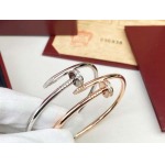 2025年3月9日入荷新品Cartier腕輪/ブレスレットギフト/誕生日/記念品/アクセサリーxin工場