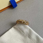 2025年3月9日入荷新品Louis Vuitton指輪ギフト/誕生日/記念品/アクセサリーxin工場