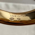 2025年3月9日入荷新品Louis Vuitton指輪ギフト/誕生日/記念品/アクセサリーxin工場