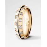 2025年3月9日入荷新品Louis Vuitton指輪ギフト/誕生日/記念品/アクセサリーxin工場