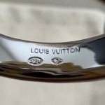 2025年3月9日入荷新品Louis Vuitton指輪ギフト/誕生日/記念品/アクセサリーxin工場